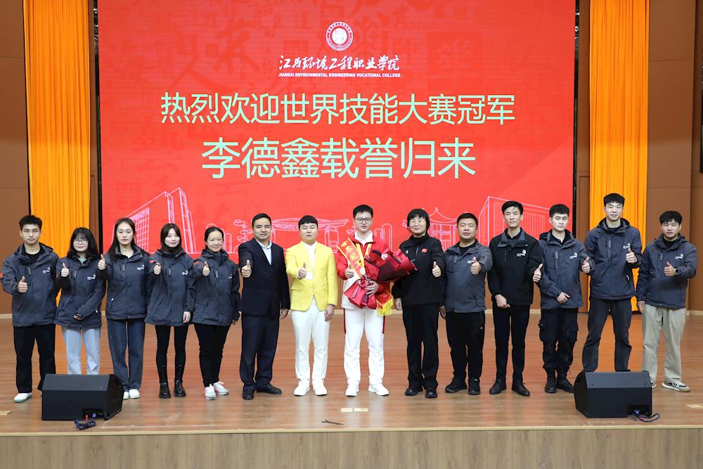 926fbf5fa79b407cb34f66d88270e657.JPG 926fbf5fa79b407cb34f66d88270e657.JPG