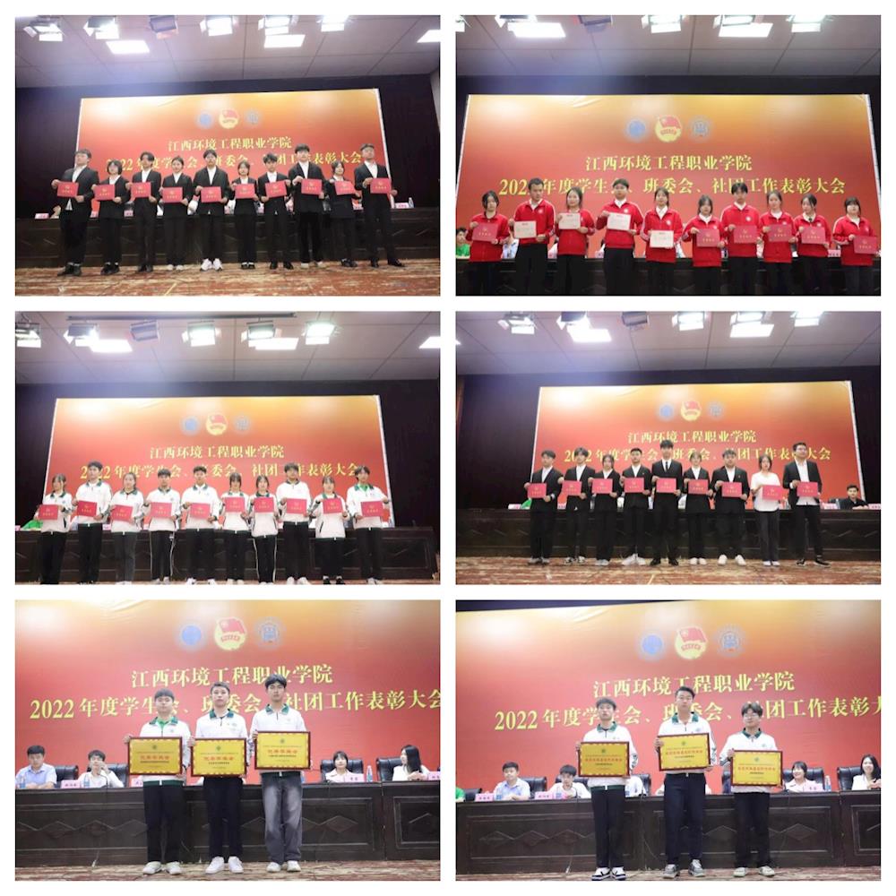 8aebe71f7bd9491688828f130b47fdc8.jpg 8aebe71f7bd9491688828f130b47fdc8.jpg