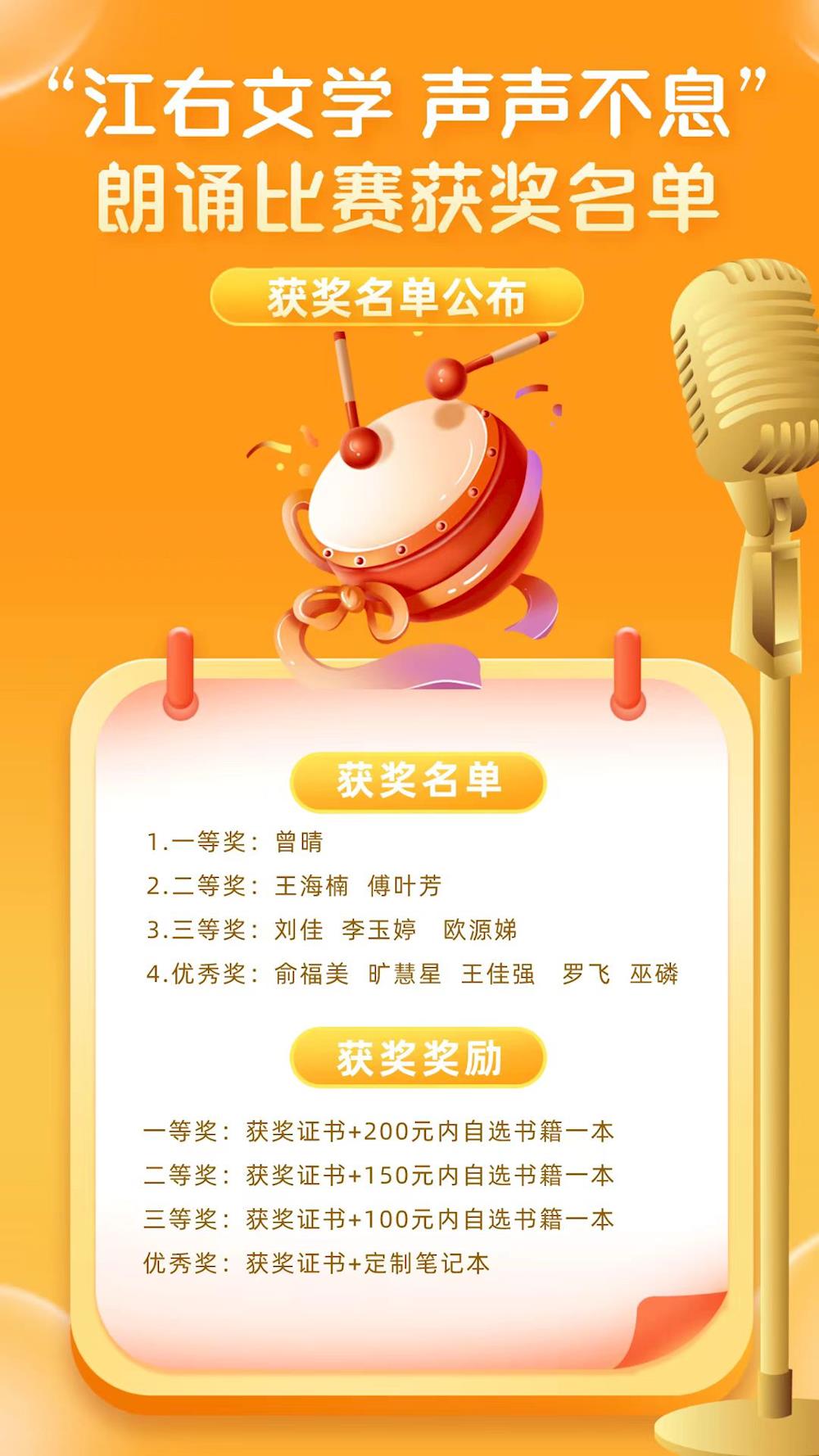 8cbff01cb26445429b05070027e9facc.jpg 8cbff01cb26445429b05070027e9facc.jpg