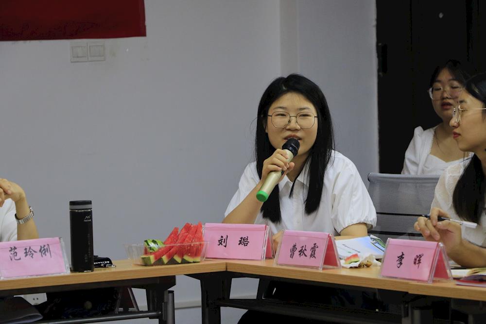 14d9a1e2211a4cedbd785a53c53c1edb.jpg 14d9a1e2211a4cedbd785a53c53c1edb.jpg