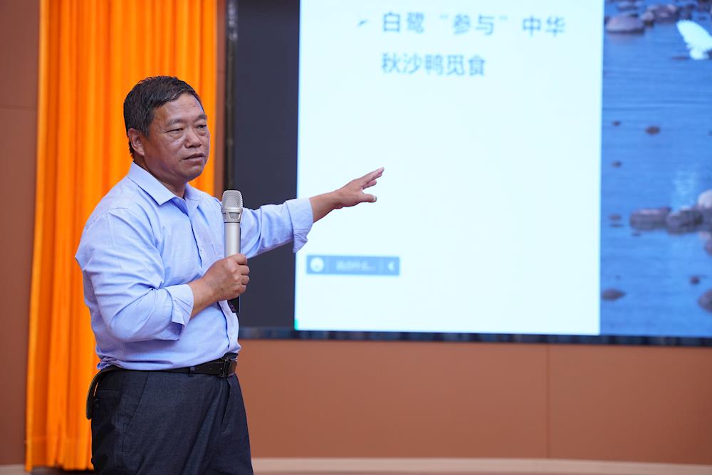 cd56adc327fb43448742177071cb75b1.jpg cd56adc327fb43448742177071cb75b1.jpg