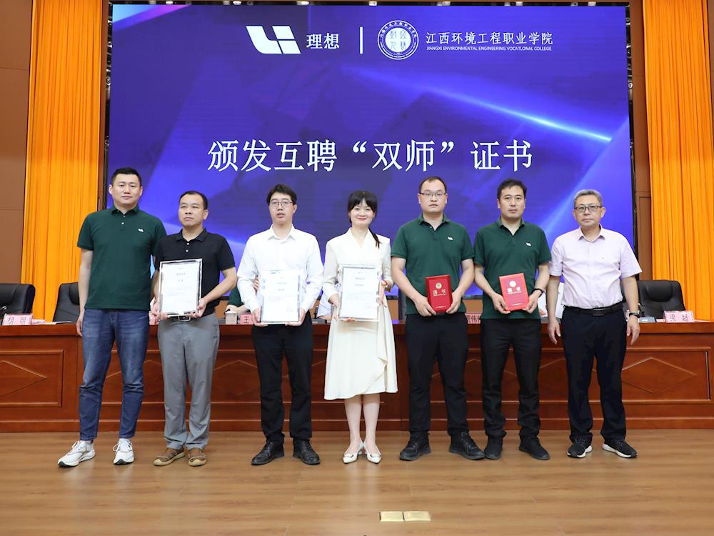 8ffe1782ab84468cbe55ccc12aee9c7d.jpg 8ffe1782ab84468cbe55ccc12aee9c7d.jpg