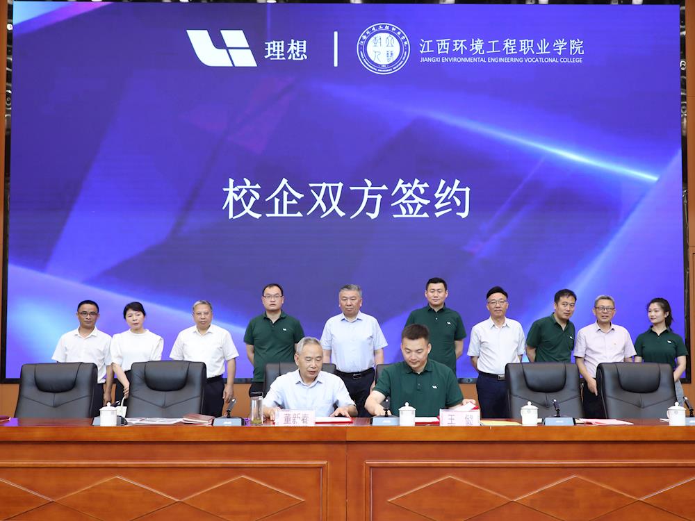 a4a8f1cbd4a342e388fd12ca751d1835.jpg a4a8f1cbd4a342e388fd12ca751d1835.jpg