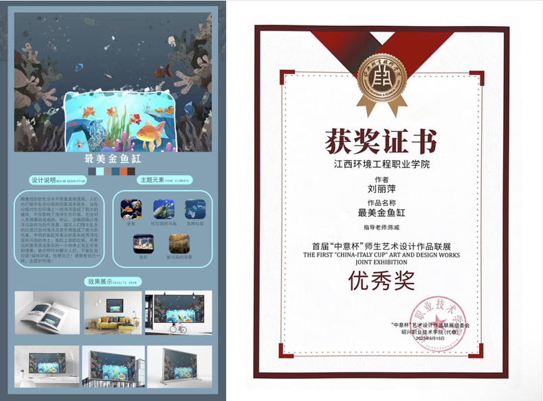 dab7a30699c942e9ac73dc93c531625d.png dab7a30699c942e9ac73dc93c531625d.png