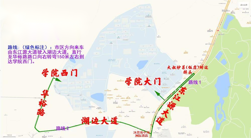 05d3fb1cb95843e9b26cfc3d33c731c8.png 05d3fb1cb95843e9b26cfc3d33c731c8.png