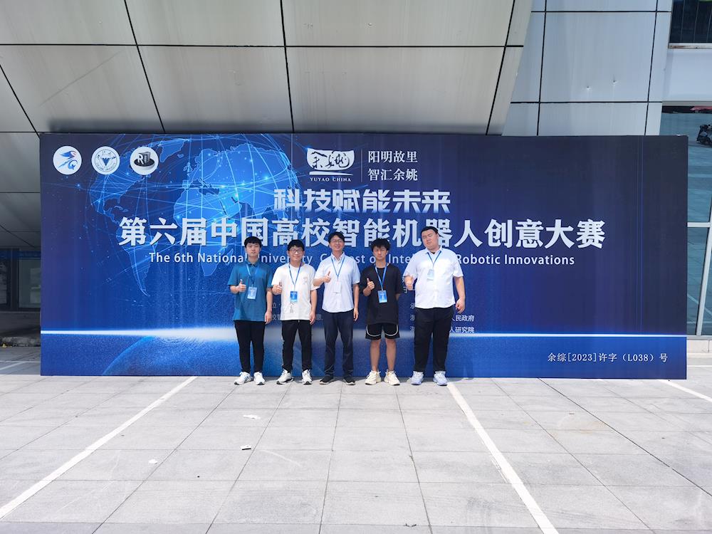5d059a1cc618443b92c06cadad7bbd02.jpg 5d059a1cc618443b92c06cadad7bbd02.jpg