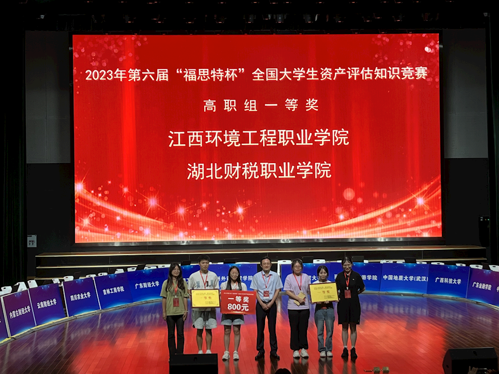 7b32416d553a4890892eca2b41d937ef.png 7b32416d553a4890892eca2b41d937ef.png