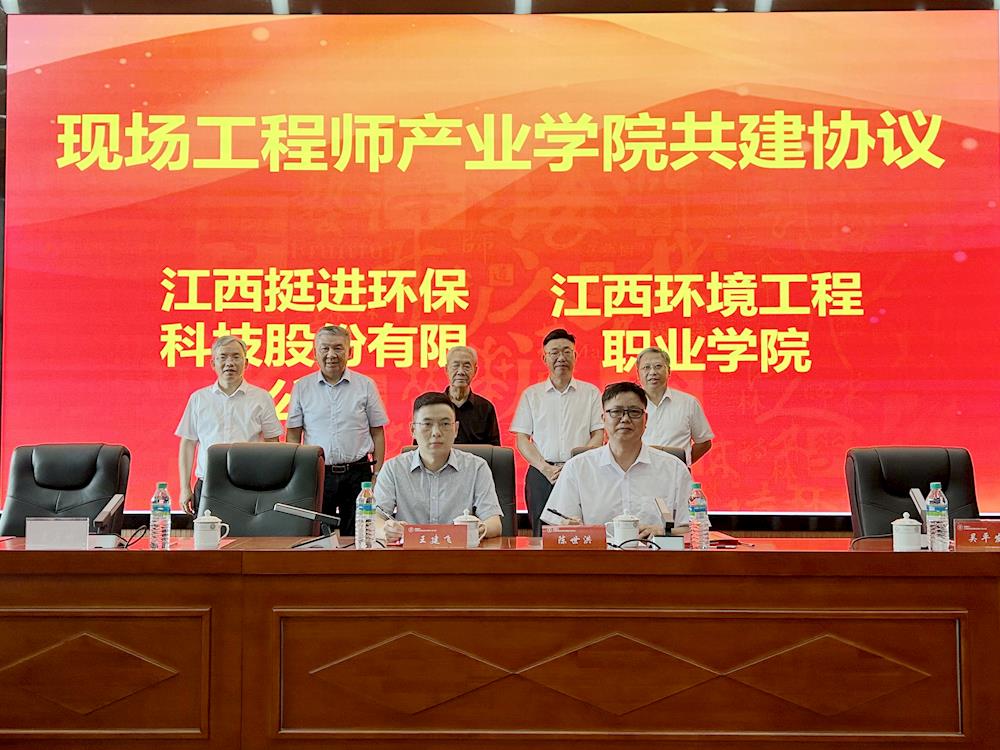 4f34b752aea84fdc850645d63d30a9f0.jpg 4f34b752aea84fdc850645d63d30a9f0.jpg