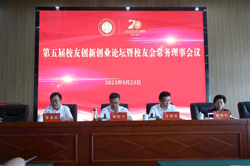 ceb7942730ee4826ab78fe3c73fee2ef.JPG ceb7942730ee4826ab78fe3c73fee2ef.JPG