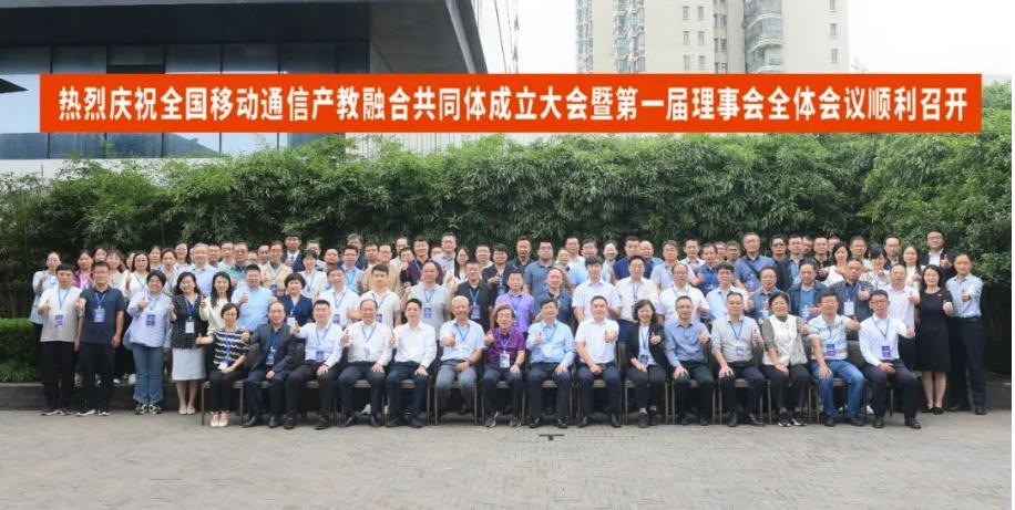 415c5916d7a446cabab6a318271cb358.jpg 415c5916d7a446cabab6a318271cb358.jpg