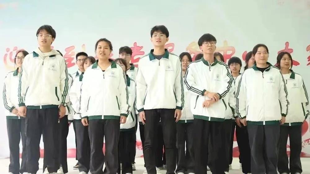 3fe175f2ed7546ee8eac322fbd42644c.jpg 3fe175f2ed7546ee8eac322fbd42644c.jpg