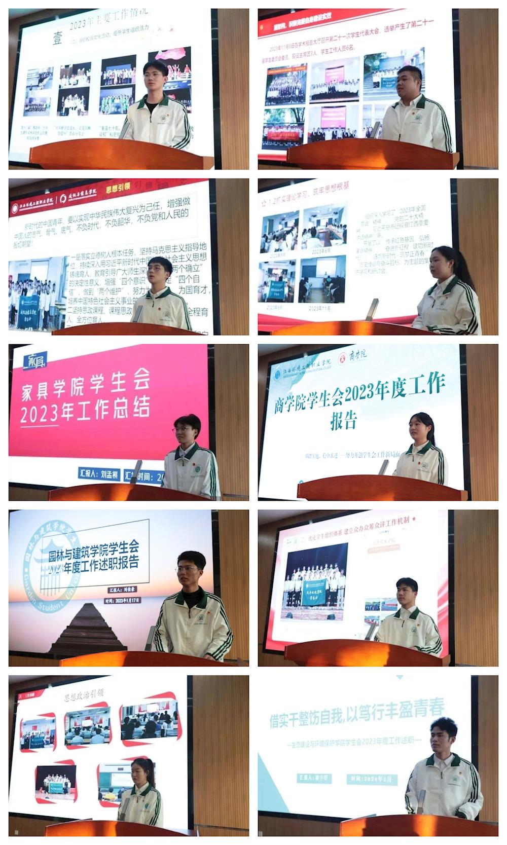 31ab9640485a4172825de7bff0883cd8.jpg 31ab9640485a4172825de7bff0883cd8.jpg