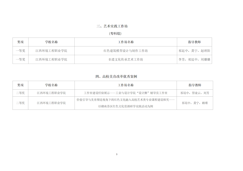 ea71d07f7bde49429fe9d6898c8905e6.png ea71d07f7bde49429fe9d6898c8905e6.png