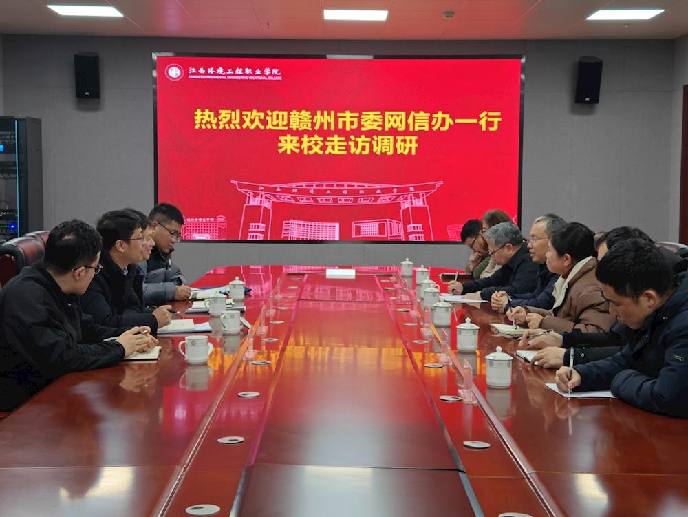 08bae6658eb74207812e0eae724552ca.jpg 08bae6658eb74207812e0eae724552ca.jpg