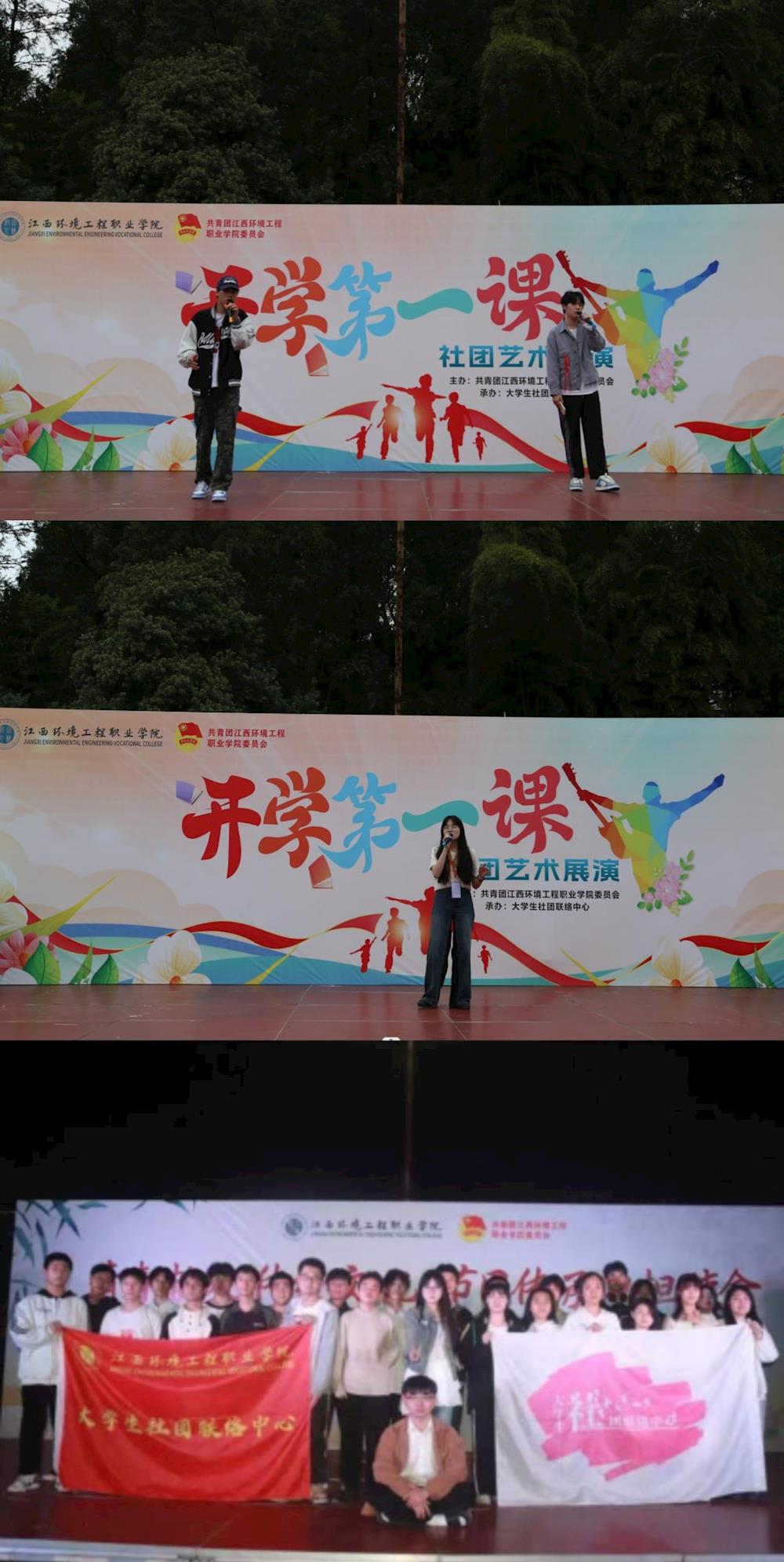 96860d97e39a4cf18b055bd1fae24b3b.jpg 96860d97e39a4cf18b055bd1fae24b3b.jpg