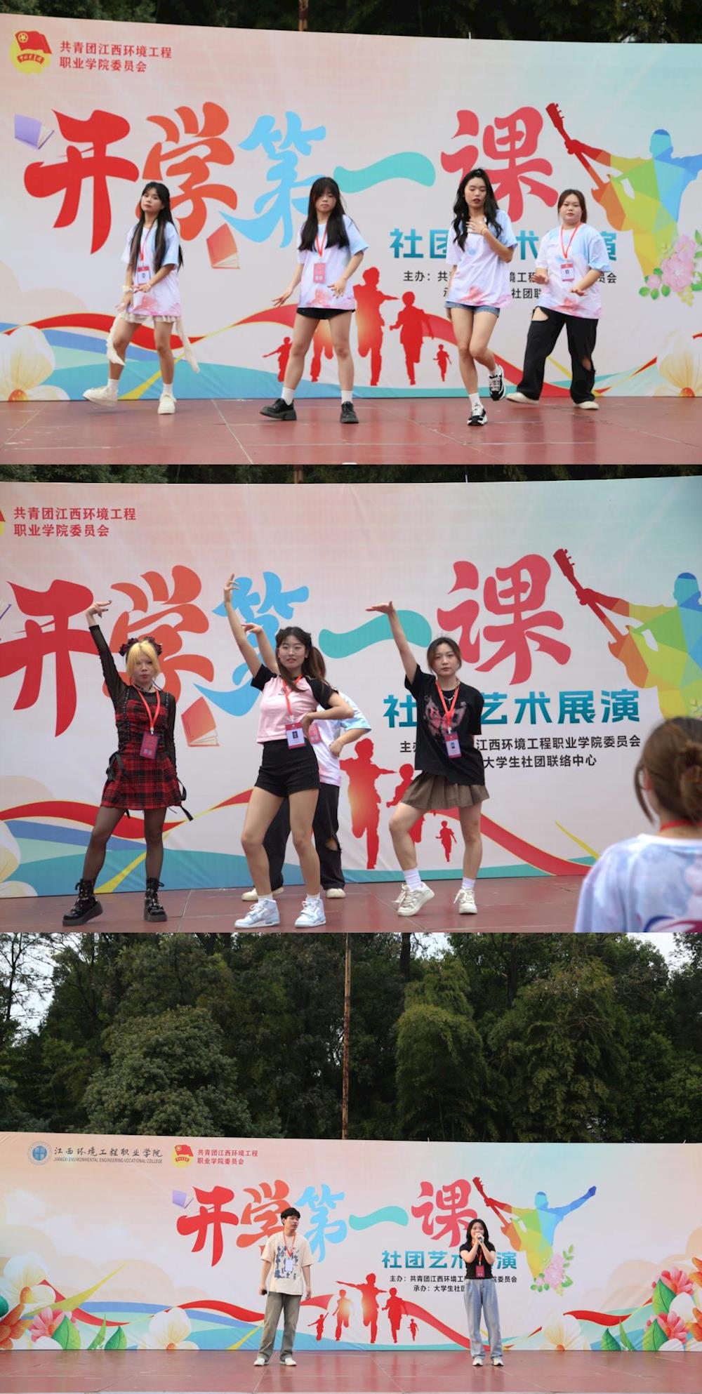 d675dd4ab9764f2e85d49939e01eb9c1.jpg d675dd4ab9764f2e85d49939e01eb9c1.jpg