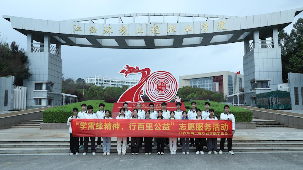ed0566f7e90a41c6a688a760d1f48d9f.JPG ed0566f7e90a41c6a688a760d1f48d9f.JPG