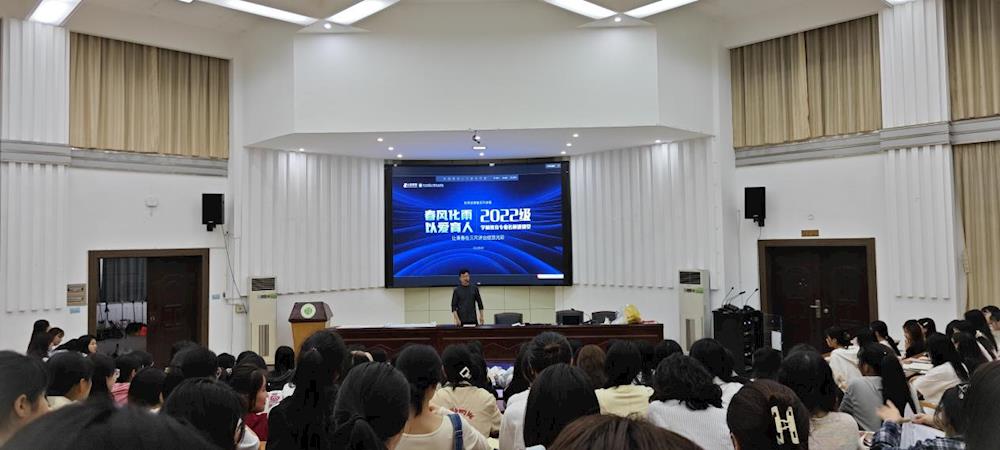 acddfe2e25e04b54be2d3c060aab0979.jpg acddfe2e25e04b54be2d3c060aab0979.jpg