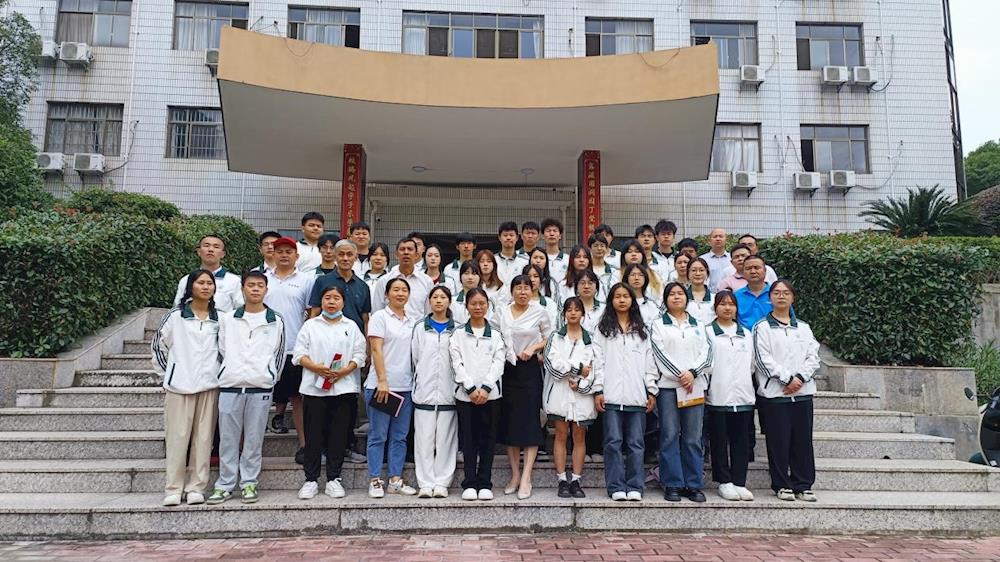 2bacbf8efebc45b0a01b2405954db8e0.jpg 2bacbf8efebc45b0a01b2405954db8e0.jpg