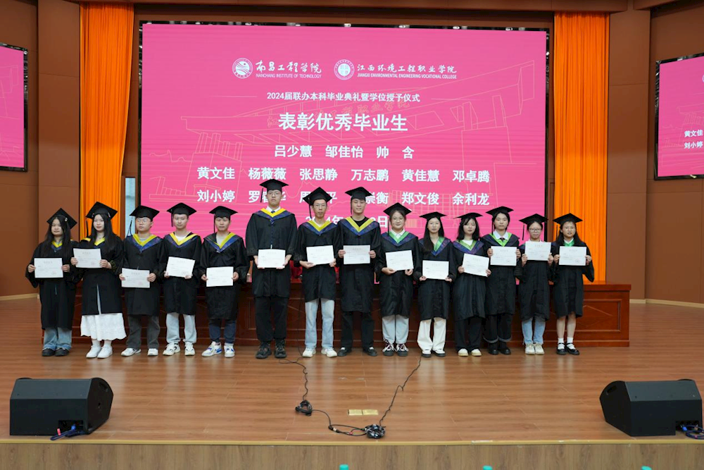 20054b64c4144105b0c217a2910a83b9.png 20054b64c4144105b0c217a2910a83b9.png