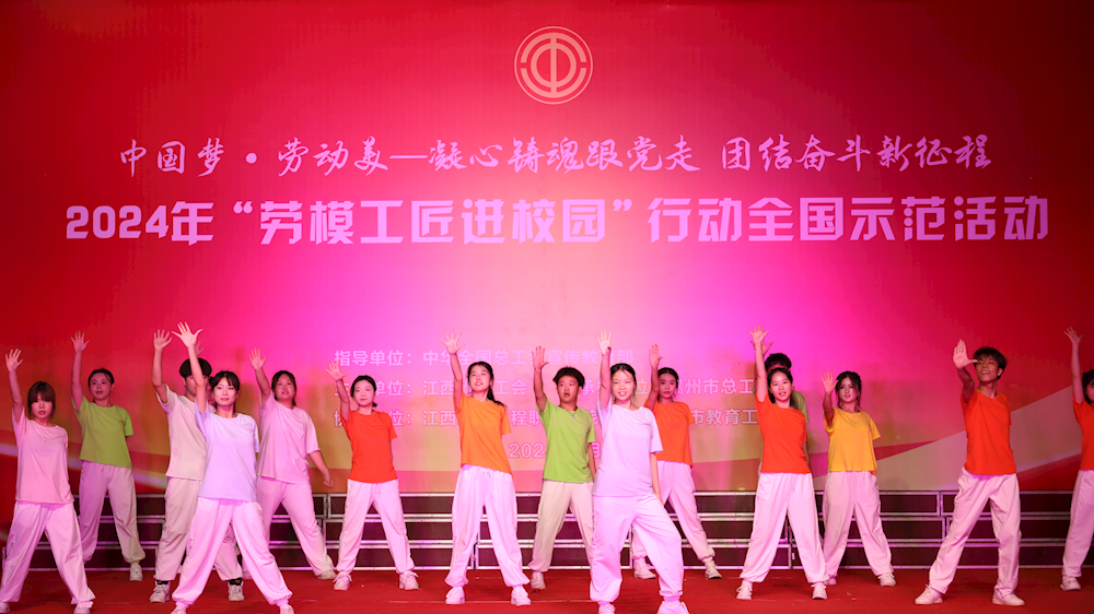 b57c04b44dd249f0a679d05e879dce07.png b57c04b44dd249f0a679d05e879dce07.png