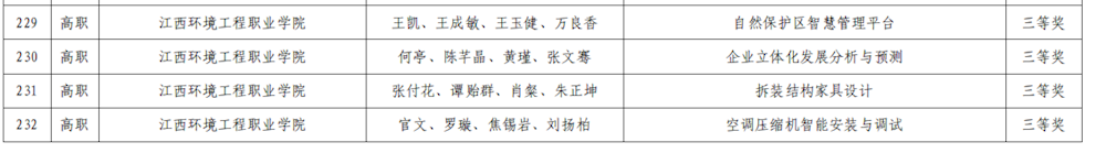 437aeb5d6771442dbd6116ef5e3dd28b.png 437aeb5d6771442dbd6116ef5e3dd28b.png