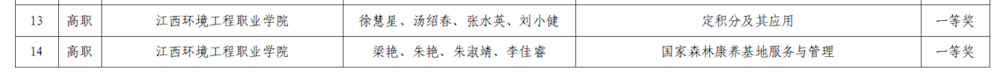 6a806e044fcd4641806396f694d77d8b.png 6a806e044fcd4641806396f694d77d8b.png