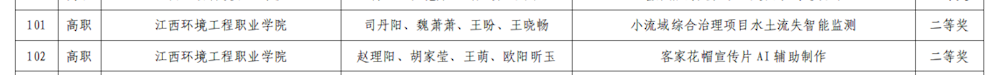 b4c951da84ac46f5b213a089cb74d3a3.png b4c951da84ac46f5b213a089cb74d3a3.png