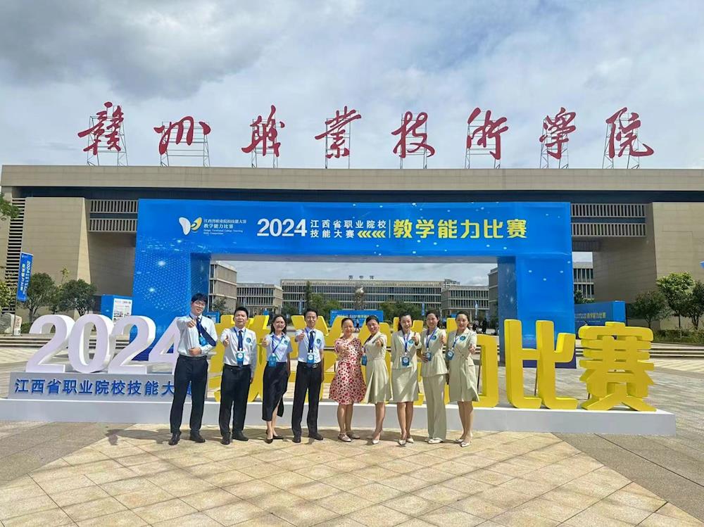 da14d86790b24ff5ae2dc9cddcb52597.jpg da14d86790b24ff5ae2dc9cddcb52597.jpg