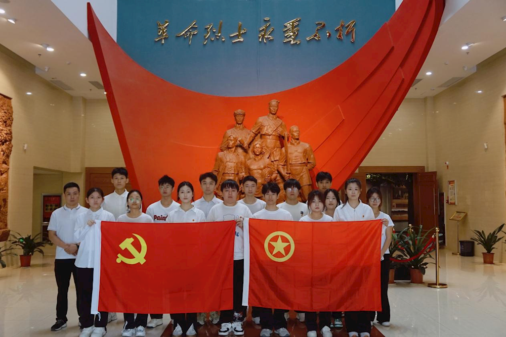 3b28291b204243aaa9cb9ba5be243ca9.png 3b28291b204243aaa9cb9ba5be243ca9.png