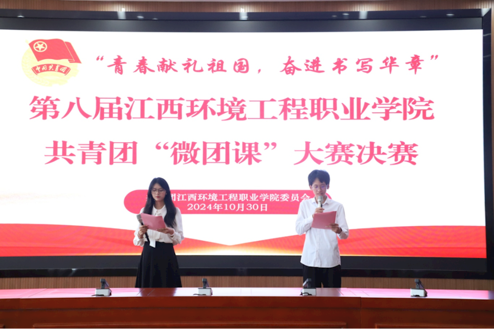 cf74780b0a4d4cf7a34c298b4b030b1e.png cf74780b0a4d4cf7a34c298b4b030b1e.png