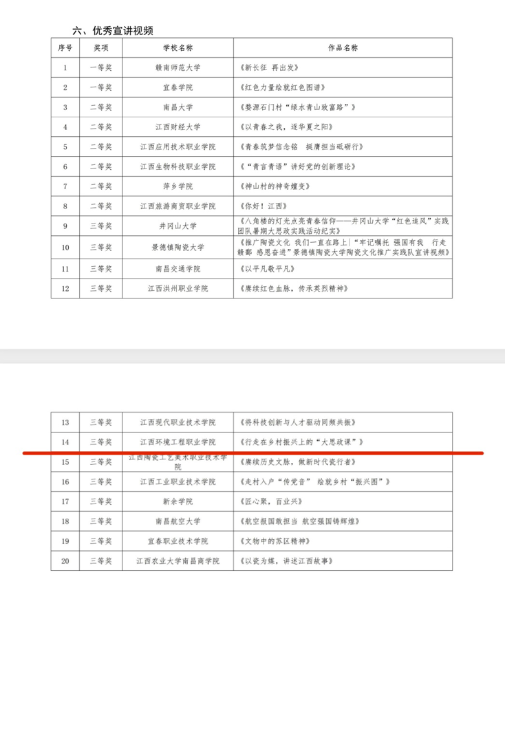 1620ec1bac01406d93d1b1ed7a28064f.png 1620ec1bac01406d93d1b1ed7a28064f.png