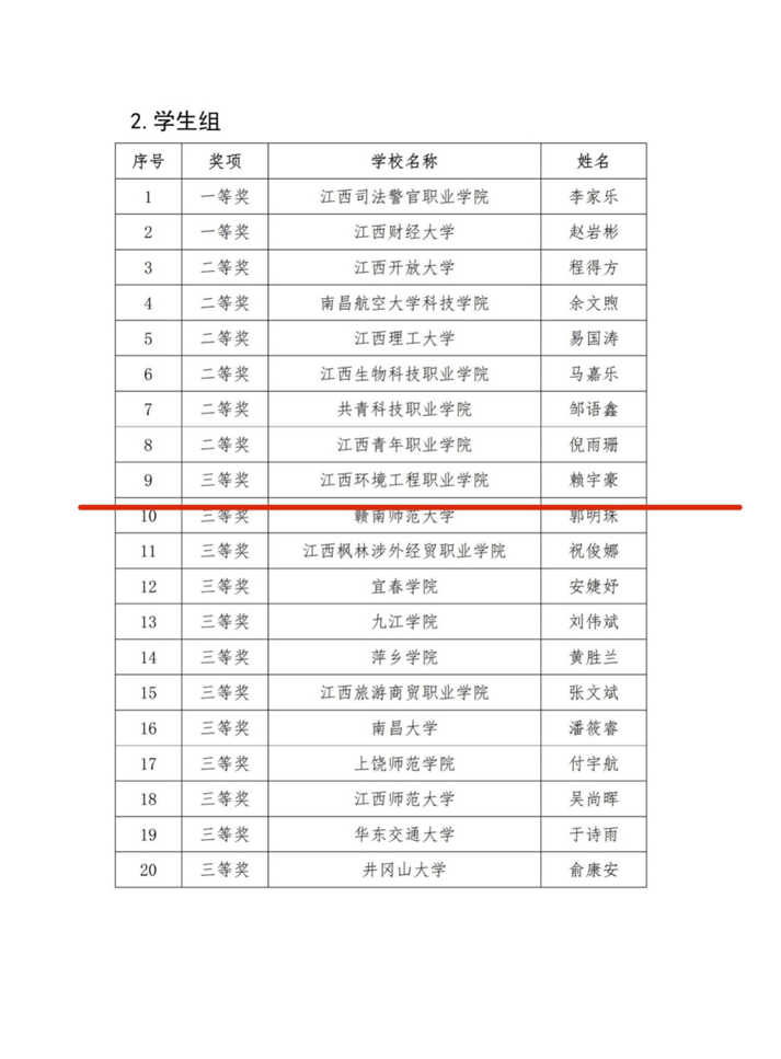 228931c9cf7f48f7bf0cf9379a230aef.png 228931c9cf7f48f7bf0cf9379a230aef.png