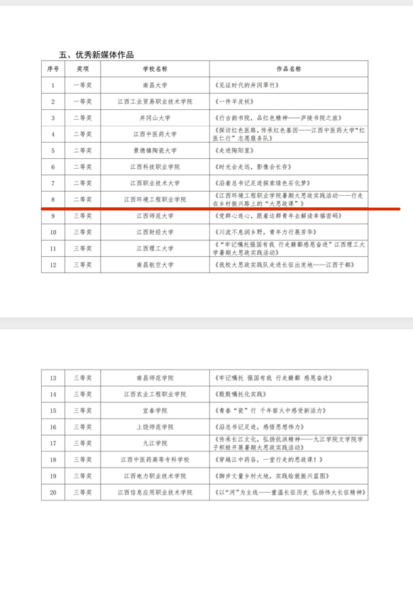738b7dc2744640a3afa744de31b9ca33.png 738b7dc2744640a3afa744de31b9ca33.png