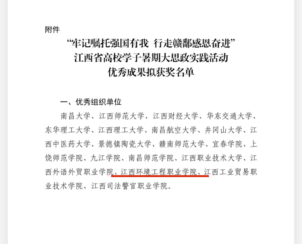 c2139200cda04420af3ceae09c1ac761.png c2139200cda04420af3ceae09c1ac761.png