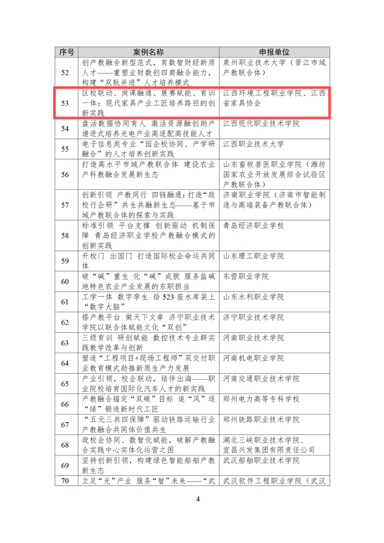 a0491597f76b4169ba04d84d9cefc7c9.png a0491597f76b4169ba04d84d9cefc7c9.png