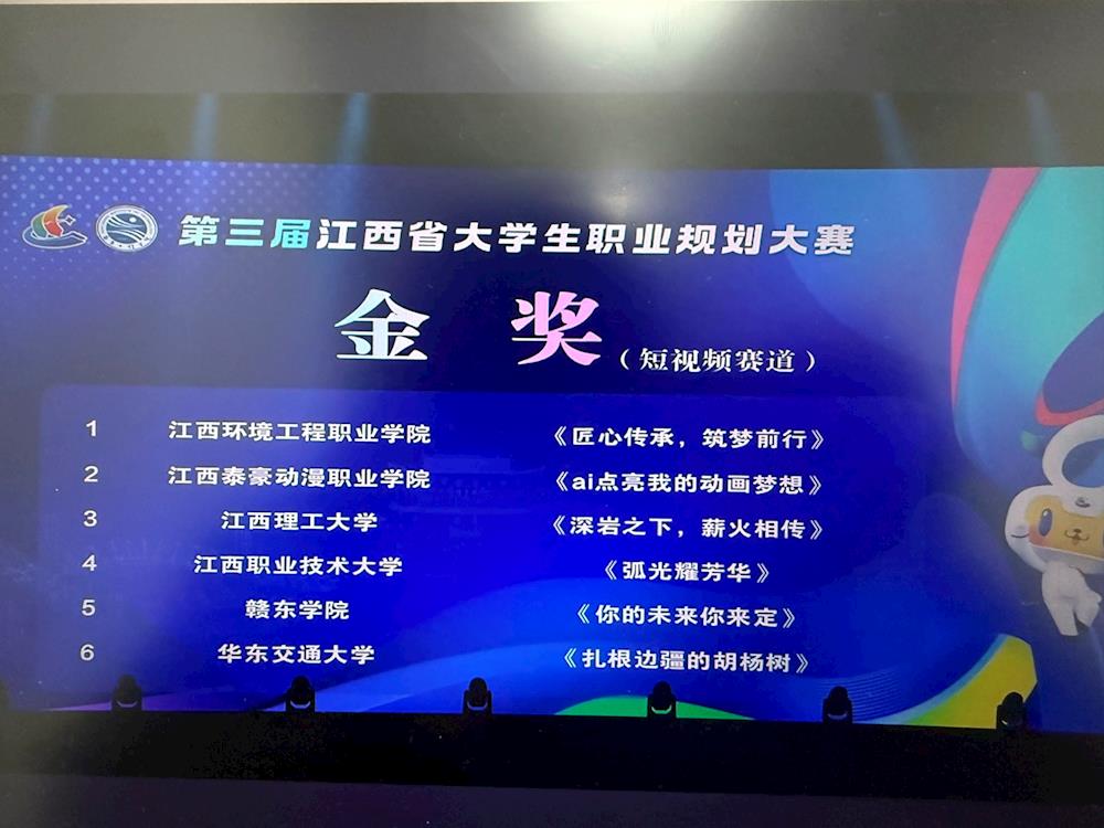 7f75f91b647f49deaca290d4c1a03d62.jpg 7f75f91b647f49deaca290d4c1a03d62.jpg