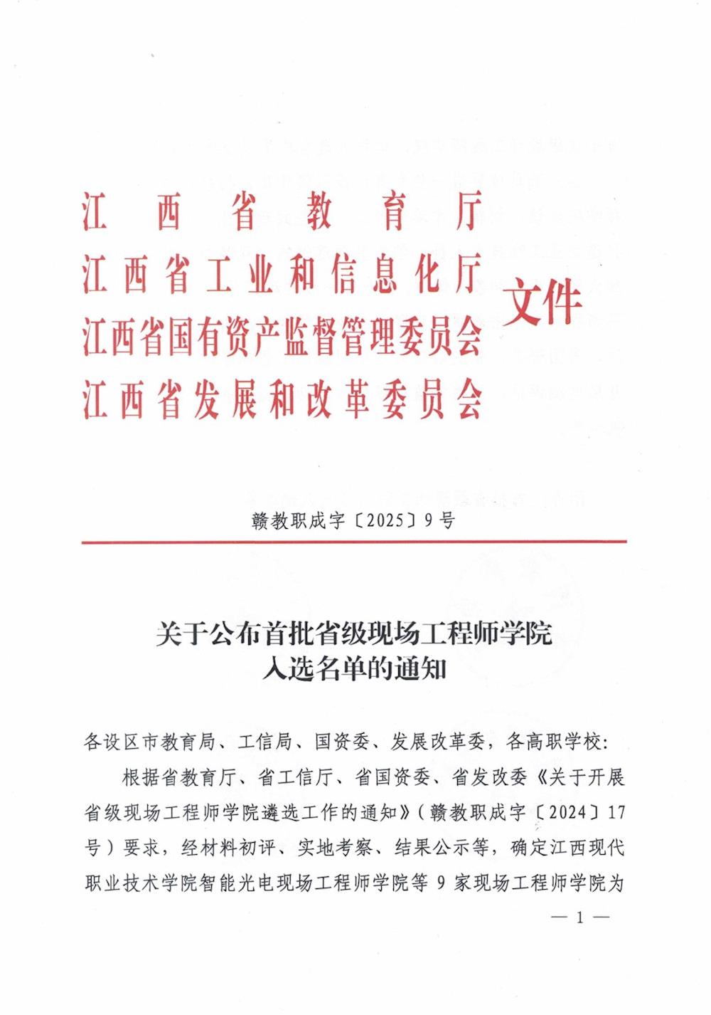 d02b1dd41e864a869af6d984c082a932.jpg d02b1dd41e864a869af6d984c082a932.jpg