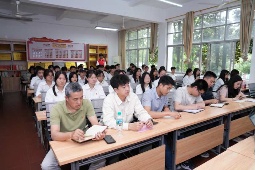 a3decd61e3a34724ba848452d5eed9de.png a3decd61e3a34724ba848452d5eed9de.png