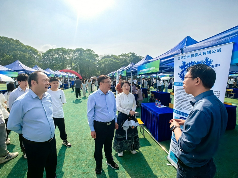 e713eae7d8a94983ae645debc45f7bac.jpg