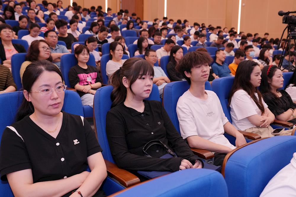 3087fd725db8420cbc70749fea3a2673.jpg 3087fd725db8420cbc70749fea3a2673.jpg