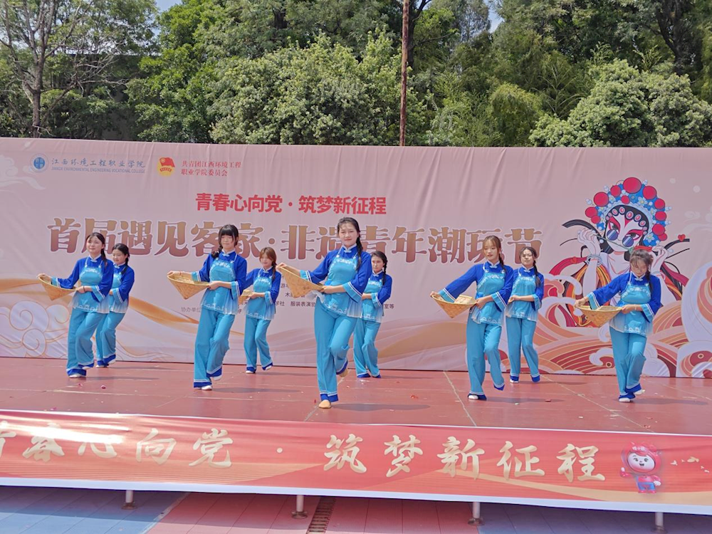 d2bdda09c5ee4c40abaf1170391c0d96.png d2bdda09c5ee4c40abaf1170391c0d96.png