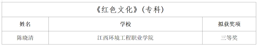 05b40133f3e642e9a33920ccf95ab9e5.png 05b40133f3e642e9a33920ccf95ab9e5.png