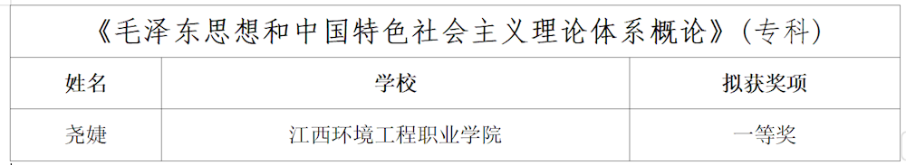 18ab09f8e50644bb8e2313be59cc7b95.png 18ab09f8e50644bb8e2313be59cc7b95.png