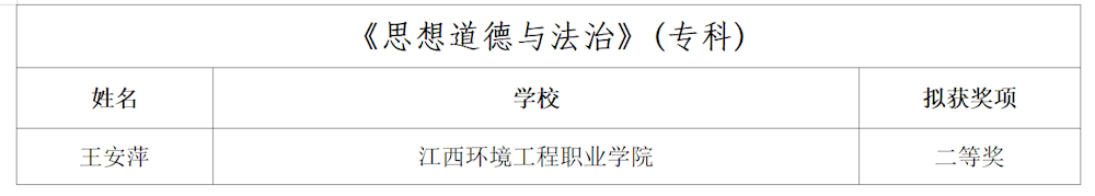 aa222c89d86041e68e70c6d0af85b155.png aa222c89d86041e68e70c6d0af85b155.png