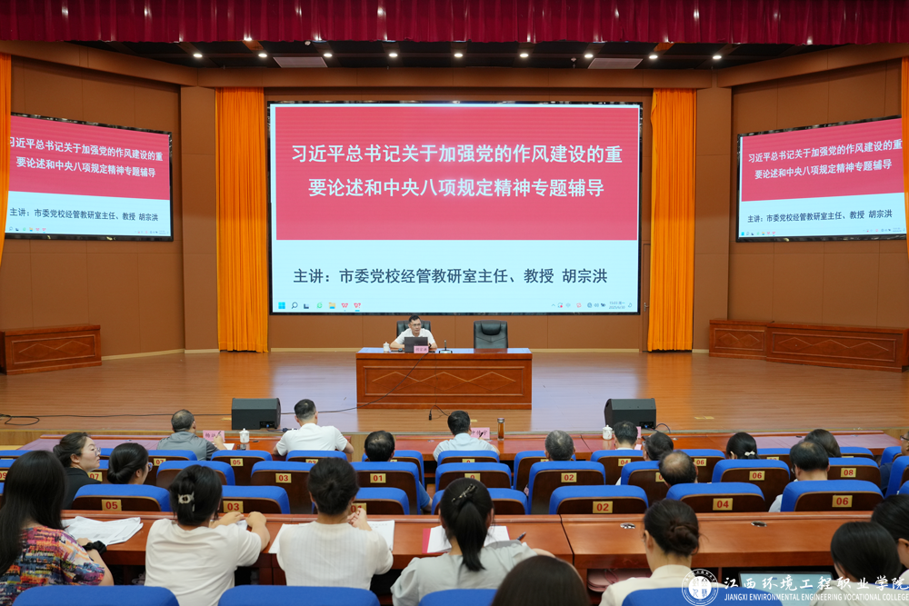 图片 1