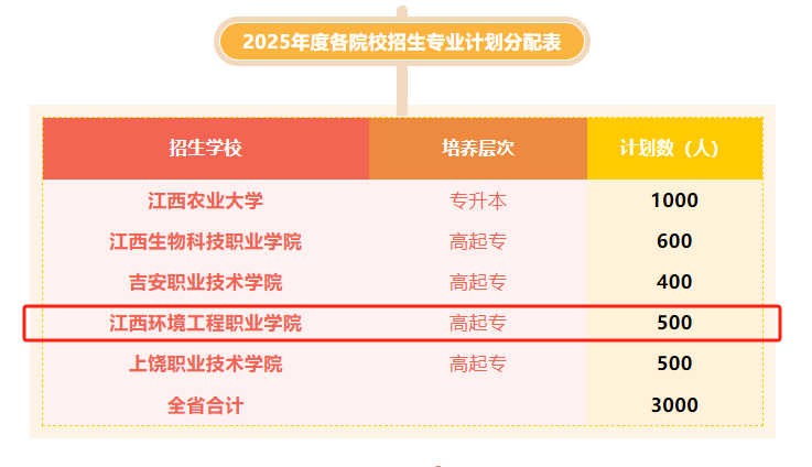 图片 1