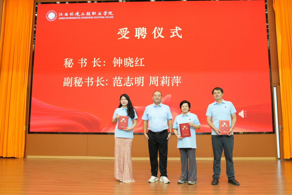 图片 11