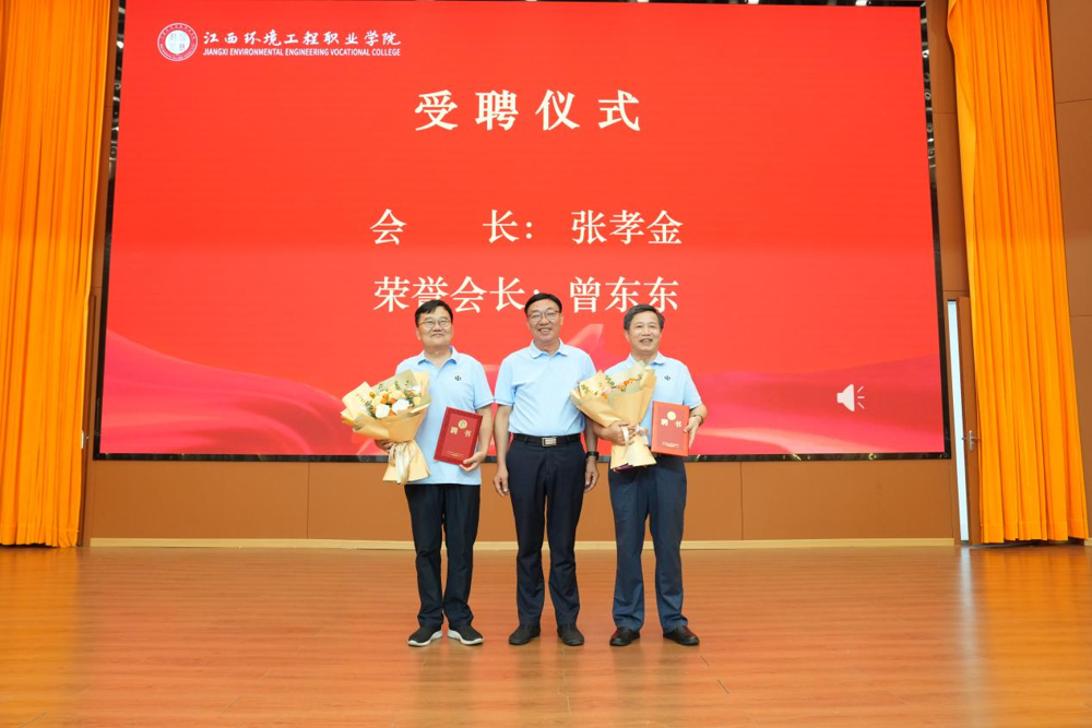 图片 9