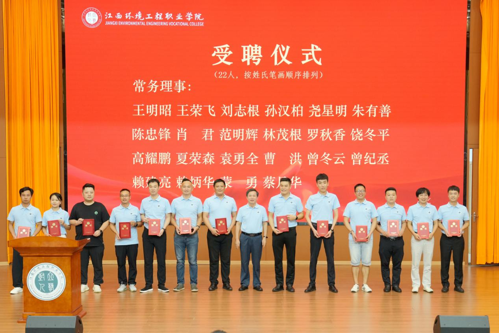 图片 13